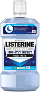 LISTERINE Advanced Nightly Reset 500 ml - Mouthwash