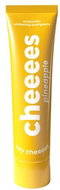 CHEEEES Pineapple enzymatic whitening toothpaste 60 g - Toothpaste