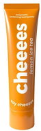 CHEEEES Lemon Ice Tea enzymatic whitening toothpaste 60 g - Toothpaste