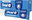 Professional Protection, 75 ml