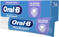 Oral-B Pro-Expert Gentle Whitening 75 ml - Toothpaste