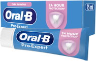 Oral-B Pro-Expert Sensitive Calm Sensation 75 ml - Toothpaste