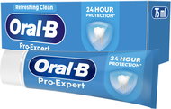 Oral-B Pro-Expert Deep Clean 75 ml - Toothpaste