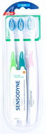 SENSODYNE Expert Soft, 3 pcs - Toothbrush