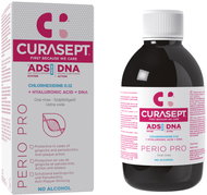 CURASEPT ADS DNA Perio Pro, 200 ml - Mouthwash