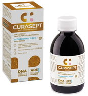CURASEPT ADS DNA Protective Pro, 200 ml - Mouthwash