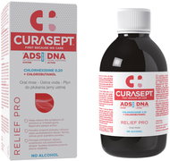 CURASEPT ADS DNA Relief Pro, 200 ml - Mouthwash