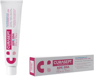 CURASEPT ADS DNA Perio Pro, 75 ml - Toothpaste