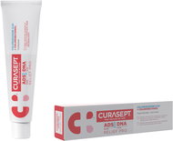 CURASEPT ADS DNA Relief Pro, 75ml - Toothpaste