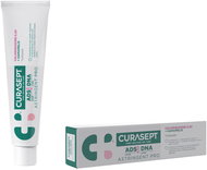 CURASEPT ADS DNA Astringent Pro, 75 ml - Toothpaste
