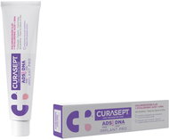 CURASEPT ADS DNA Implant Pro, 75 ml - Toothpaste