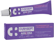 CURASEPT ADS DNA Hyalu Pro gel, 30 ml - Tooth Gel