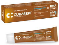 CURASEPT ADS DNA Protective Pro gel, 30 ml - Tooth Gel