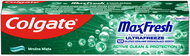 COLGATE Max Fresh Active Clean & Protection 75 ml - Toothpaste