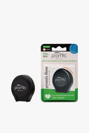 PROMIS Black Ocean 30 m - Dental Floss