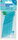 Angle 0,6 mm blue 6 pcs