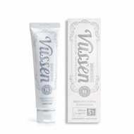 VUSSEN H Brightening 120 g - Fogkrém