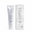H Korean toothpaste Brightening for enamel restoration 120 g