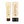 7 Korean Whitening Toothpaste Whitening Care 100 ml