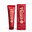 S Korean Sensitive Care toothpaste for sensitive teeth 120 g