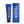 C Korean Cavity Care anti-cavity toothpaste 120 g