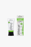 PROMIS zubní gel 60 ml - Tooth Gel