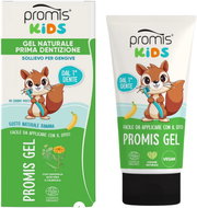 PROMIS dětský gel, banán 30 ml - Gum Gel