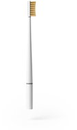 PIUMA zubní kartáček s vitamínem C Pure White - Toothbrush
