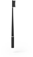 PIUMA zubní kartáček s aktivním uhlím Perfect Black - Toothbrush