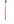 Toothbrush with Activated Charcoal, Very Magenta