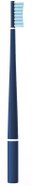PIUMA zubní kartáček s kyselinou hyaluronovou Blue - Toothbrush