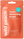 Whitening Strips Wild Peach, 7× 2pcs