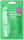 Juicy Apple Whitening Strips, 7× 2 pcs