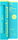 Teeth Whitening Pen Simply Mint 4ml