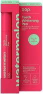 POP bělicí pero Watermelon 4 ml - Whitening Product