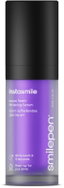 SMILEPEN Instasmile Instant Whitening Serum 30 ml - Whitening Product