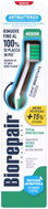 BIOREPAIR Total Medium  - Toothbrush