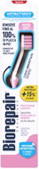 BIOREPAIR Gums Super Soft - Toothbrush