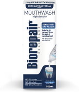 BIOREPAIR ústní voda 3v1 antibakteriální  500 ml - Mouthwash