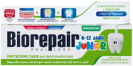 BIOREPAIR Junior máta 75 ml - Toothpaste