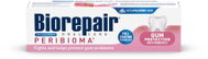 BIOREPAIR Gum Protection Peribioma 75 ml - Toothpaste