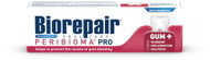 BIOREPAIR Peribioma Pro 75 ml - Toothpaste