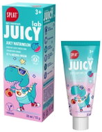 SPLAT Juicy Lab dětská pasta meloun 55 ml - Toothpaste
