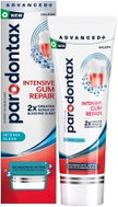 PARODONTAX Intensive Gum Repair Intense Clean 75ml - Toothpaste