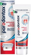PARODONTAX Intensive Gum Repair White & Polish 75 ml - Toothpaste