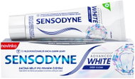 SENSODYNE Advanced Whitening Deep Clean 75 ml - Toothpaste