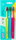 Colour Soft 3-pack