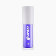 GLOWEE V34 Brightening Corrector - Whitening Product