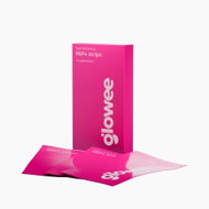 GLOWEE PAP+ Whitening Strips - Whitening Product