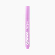 GLOWEE PAP+ Whitening Pen - Whitening Product